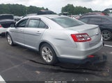 Ford Taurus Sel 1FAHP2E85JG135188 снимка