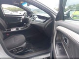 Ford Taurus Sel 1FAHP2E85JG135188 снимка