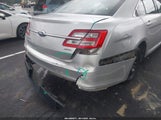 Ford Taurus Sel 1FAHP2E85JG135188 снимка