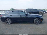 BMW 3 Series 330I xDrive 3MW89FF0XR8E11442 photo