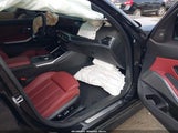 BMW 3 Series 330I xDrive 3MW89FF0XR8E11442 fotografie