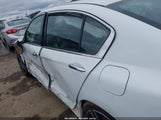 Honda Accord Sport 1HGCR2F58GA239707 photo