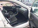 Honda Accord Sport 1HGCR2F58GA239707 photo