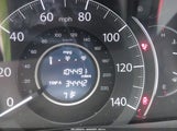 Honda Cr-V Ex 5J6RM4H57FL116722 снимка