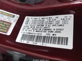 Honda Cr-V Ex 5J6RM4H57FL116722 снимка