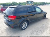 Dodge Journey Sxt 3C4PDCBG9HT533428 снимка
