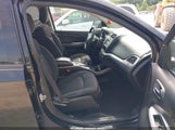 Dodge Journey Sxt 3C4PDCBG9HT533428 снимка