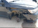 Dodge Journey Sxt 3C4PDCBG9HT533428 fotografie