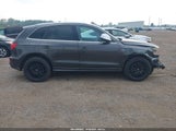 Audi Q5 3.0 Technik WA1LGCFP1EA085876 снимка