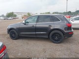 Audi Q5 3.0 Technik WA1LGCFP1EA085876 снимка