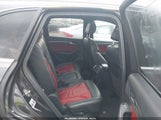 Audi Q5 3.0 Technik WA1LGCFP1EA085876 снимка