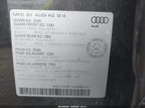 Audi Q5 3.0 Technik WA1LGCFP1EA085876 снимка