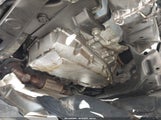 Honda Civic Touring JHMFC1F90JX041698 снимка