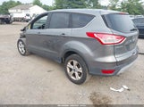 Ford Escape Se 1FMCU0GX9EUE32781 снимка