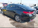 KIA OPTIMA LX 5XXGT4L35GG030901 снимка