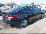 KIA OPTIMA LX 5XXGT4L35GG030901 снимка