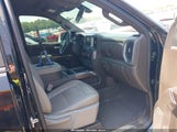 Chevrolet Silverado  Lt Trail Boss 3GCPYFED1KG172932 снимка