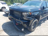 Chevrolet Silverado  Lt Trail Boss 3GCPYFED1KG172932 снимка