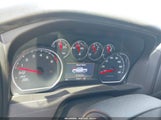 Chevrolet Silverado  Lt Trail Boss 3GCPYFED1KG172932 снимка