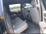 Chevrolet Silverado  Lt Trail Boss 3GCPYFED1KG172932 снимка
