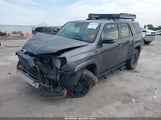 Toyota 4Runner Sr5 Premium JTEBU5JR8L5837136 photo