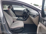 HYUNDAI SONATA 5NPE24AF1HH497990 снимка