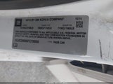 Chevrolet Spark 1Lt Cvt KL8CD6S95FC726856 снимка