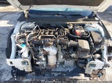 Honda Accord Sport 1HGCV1F3XKA043555 photo