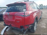 Toyota Rav4 Limited 2T3DFREV7GW496221 снимка