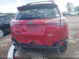 Toyota Rav4 Limited 2T3DFREV7GW496221 снимка