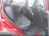 Toyota Rav4 Limited 2T3DFREV7GW496221 снимка
