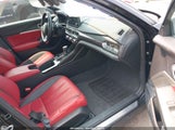 Acura Integra A-Spec 19UDE4H38RA005383 снимка
