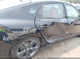 Acura Integra A-Spec 19UDE4H38RA005383 снимка