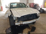 Dodge Charger R/T Plus 2C3CDXCT9DH690210 снимка