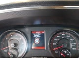 Dodge Charger R/T Plus 2C3CDXCT9DH690210 снимка