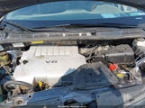 Toyota Sienna Le 5TDKK4CCXAS324457 снимка
