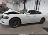 Dodge Charger Gt Awd 2C3CDXJG6JH159029 снимка