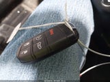 Dodge Charger Gt Awd 2C3CDXJG6JH159029 снимка