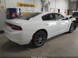 Dodge Charger Gt Awd 2C3CDXJG6JH159029 снимка