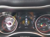 Dodge Charger Gt Awd 2C3CDXJG6JH159029 снимка