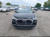 Audi Q3 Premium Plus 45 Tfsi S Line Quattro Tiptronic WA1EECF36M1116551 снимка