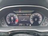 Audi Q3 Premium Plus 45 Tfsi S Line Quattro Tiptronic WA1EECF36M1116551 photo