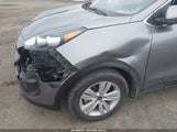Kia Sportage Lx KNDPM3AC2K7530171 снимка