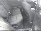 Kia Sportage Lx KNDPM3AC2K7530171 снимка