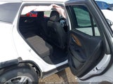 GMC Terrain Fwd Sle 3GKALMEV9LL121628 photo