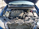 Dodge Avenger Se/Sxt 1B3LC46B29N526409 снимка