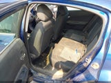 Dodge Avenger Se/Sxt 1B3LC46B29N526409 снимка
