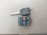 Ford Explorer Xlt/Xlt Sport 1FMZU63K25UB90682 photo