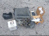 Ford Explorer Xlt/Xlt Sport 1FMZU63K25UB90682 photo