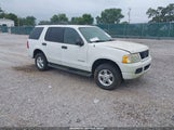 Ford Explorer Xlt/Xlt Sport 1FMZU63K25UB90682 photo
